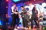 Thumbs/tn_Boerenbruiloft 2023 147.jpg